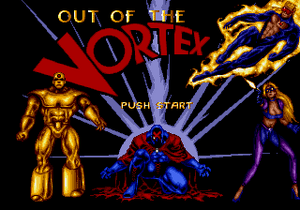 Out of the Vortex (Sep 13, 1995 prototype) (5).png