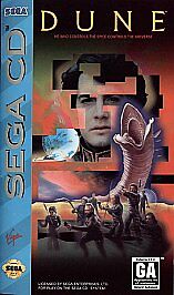 Dune segacdbox.jpg