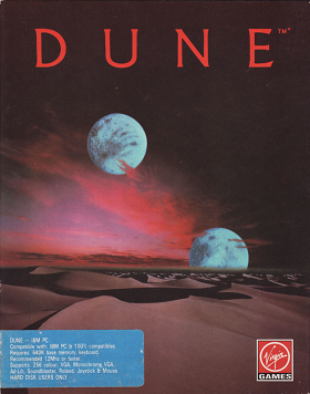 Dune pccover.png