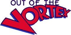 Vortexlogo.png