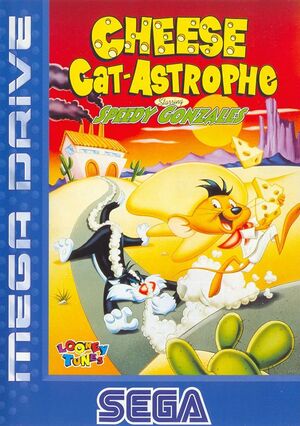 4161632-cheese-cat-astrophe-starring-speedy-gonzales-genesis-front-cover.jpg