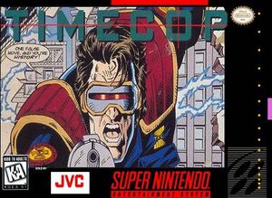 Snes timecop p q0fgnu.jpg