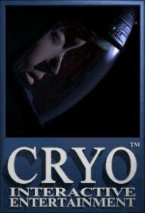 Cryo Interactive Entertainment logo (1998-2002).jpeg